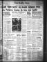 Newspaper: The Daily Sun (Goose Creek, Tex.), Vol. 21, No. 292, Ed. 1 Tuesday, J…