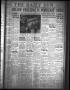 Newspaper: The Daily Sun (Goose Creek, Tex.), Vol. 17, No. 167, Ed. 1 Thursday, …
