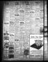 Thumbnail image of item number 2 in: 'The Daily Sun (Goose Creek, Tex.), Vol. 20, No. 16, Ed. 1 Friday, July 8, 1938'.