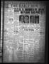 Newspaper: The Daily Sun (Goose Creek, Tex.), Vol. 20, No. 62, Ed. 1 Wednesday, …