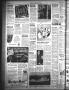 Thumbnail image of item number 2 in: 'The Daily Sun (Goose Creek, Tex.), Vol. 21, No. 242, Ed. 1 Saturday, April 6, 1940'.