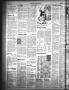Thumbnail image of item number 4 in: 'The Daily Sun (Goose Creek, Tex.), Vol. 21, No. 242, Ed. 1 Saturday, April 6, 1940'.