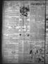 Thumbnail image of item number 4 in: 'The Daily Sun (Goose Creek, Tex.), Vol. 19, No. 223, Ed. 1 Thursday, March 10, 1938'.