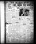 Newspaper: The Daily Sun (Goose Creek, Tex.), Vol. 16, No. 280, Ed. 1 Wednesday,…