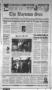 Newspaper: The Baytown Sun (Baytown, Tex.), Vol. 77, No. 18, Ed. 1 Friday, Novem…