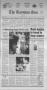 Newspaper: The Baytown Sun (Baytown, Tex.), Vol. 79, No. 64, Ed. 1 Monday, Janua…