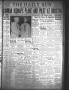 Newspaper: The Daily Sun (Goose Creek, Tex.), Vol. 19, No. 51, Ed. 1 Wednesday, …