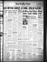 Newspaper: The Daily Sun (Goose Creek, Tex.), Vol. 22, No. 117, Ed. 1 Friday, No…