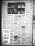 Newspaper: The Daily Sun (Goose Creek, Tex.), Vol. 21, No. 265, Ed. 1 Friday, Ma…