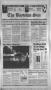 Primary view of The Baytown Sun (Baytown, Tex.), Vol. 76, No. 121, Ed. 1 Sunday, March 22, 1998