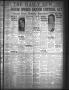 Newspaper: The Daily Sun (Goose Creek, Tex.), Vol. 17, No. 126, Ed. 1 Wednesday,…