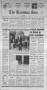 Newspaper: The Baytown Sun (Baytown, Tex.), Vol. 79, No. 61, Ed. 1 Friday, Janua…