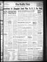 Newspaper: The Daily Sun (Goose Creek, Tex.), Vol. 22, No. 24, Ed. 1 Monday, Jul…