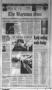 Newspaper: The Baytown Sun (Baytown, Tex.), Vol. 76, No. 312, Ed. 1 Friday, Octo…