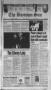 Thumbnail image of item number 1 in: 'The Baytown Sun (Baytown, Tex.), Vol. 76, No. 78, Ed. 1 Friday, January 30, 1998'.