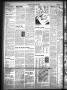 Thumbnail image of item number 4 in: 'The Daily Sun (Goose Creek, Tex.), Vol. 21, No. 308, Ed. 1 Saturday, June 22, 1940'.