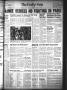 Newspaper: The Daily Sun (Goose Creek, Tex.), Vol. 21, No. 300, Ed. 1 Thursday, …