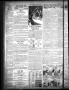 Thumbnail image of item number 4 in: 'The Daily Sun (Goose Creek, Tex.), Vol. 19, No. 273, Ed. 1 Saturday, May 7, 1938'.