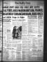 Newspaper: The Daily Sun (Goose Creek, Tex.), Vol. 21, No. 297, Ed. 1 Monday, Ju…