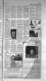 Thumbnail image of item number 3 in: 'The Baytown Sun (Baytown, Tex.), Vol. 79, No. 258, Ed. 1 Saturday, August 11, 2001'.