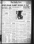 Newspaper: The Daily Sun (Goose Creek, Tex.), Vol. 22, No. 19, Ed. 1 Tuesday, Ju…