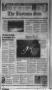 Primary view of The Baytown Sun (Baytown, Tex.), Vol. 76, No. 304, Ed. 1 Wednesday, October 21, 1998