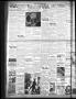 Thumbnail image of item number 2 in: 'The Daily Sun (Goose Creek, Tex.), Vol. 19, No. 99, Ed. 1 Thursday, October 14, 1937'.