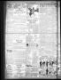 Thumbnail image of item number 4 in: 'The Daily Sun (Goose Creek, Tex.), Vol. 19, No. 99, Ed. 1 Thursday, October 14, 1937'.