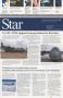 Journal/Magazine/Newsletter: Aeronautics Star, Volume 6, Number 2, April/May 2005