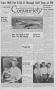 Journal/Magazine/Newsletter: Convairiety, Volume 3, Number 16, August 2, 1950