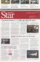 Journal/Magazine/Newsletter: Aeronautics Star, Volume 6, Number 4, August/September 2005