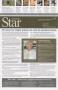 Journal/Magazine/Newsletter: Aeronautics Star, Volume 4, Number 3, May/June 2003