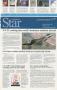 Journal/Magazine/Newsletter: Aeronautics Star, Volume 3, Number 10, November/December 2002