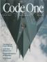 Journal/Magazine/Newsletter: Code One, Volume 16, Number 1, January 2001