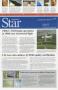 Journal/Magazine/Newsletter: Aeronautics Star, Volume 4, Number 4, July/August 2003