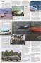 Thumbnail image of item number 4 in: 'Aeronautics Star, Special Edition, December 2003'.