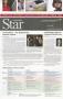 Journal/Magazine/Newsletter: Aeronautics Star, Special Edition National Engineers Week 2004