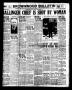Newspaper: Brownwood Bulletin (Brownwood, Tex.), Vol. 28, No. 9, Ed. 1 Tuesday, …