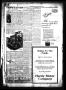 Thumbnail image of item number 3 in: 'The Stamford Leader (Stamford, Tex.), Vol. 25, No. 65, Ed. 1 Friday, June 3, 1927'.