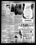Thumbnail image of item number 3 in: 'Brownwood Bulletin (Brownwood, Tex.), Vol. 28, No. 27, Ed. 1 Tuesday, November 15, 1927'.