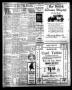 Thumbnail image of item number 4 in: 'Brownwood Bulletin (Brownwood, Tex.), Vol. 28, No. 27, Ed. 1 Tuesday, November 15, 1927'.