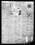 Thumbnail image of item number 4 in: 'Brownwood Bulletin (Brownwood, Tex.), Vol. 31, No. 249, Ed. 1 Monday, August 3, 1931'.