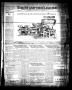Primary view of The Stamford Leader (Stamford, Tex.), Vol. 26, No. [35], Ed. 1 Friday, September 21, 1928