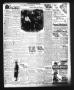 Thumbnail image of item number 3 in: 'Brownwood Bulletin (Brownwood, Tex.), Vol. [25], No. [183], Ed. 1 Monday, May 18, 1925'.