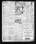 Thumbnail image of item number 4 in: 'Brownwood Bulletin (Brownwood, Tex.), Vol. [25], No. [183], Ed. 1 Monday, May 18, 1925'.