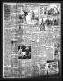 Thumbnail image of item number 2 in: 'Brownwood Bulletin (Brownwood, Tex.), Vol. 33, No. 211, Ed. 1 Monday, June 19, 1933'.