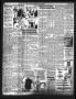 Thumbnail image of item number 3 in: 'Brownwood Bulletin (Brownwood, Tex.), Vol. 33, No. 220, Ed. 1 Thursday, June 29, 1933'.
