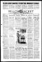 Newspaper: Yellow Jacket (Brownwood, Tex.), Vol. 26, No. 26, Ed. 1, Thursday, Ap…