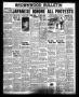 Newspaper: Brownwood Bulletin (Brownwood, Tex.), Vol. 32, No. 92, Ed. 1 Monday, …