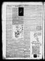 Thumbnail image of item number 2 in: 'The Stamford Leader (Stamford, Tex.), Vol. 25, No. 69, Ed. 1 Friday, June 17, 1927'.
